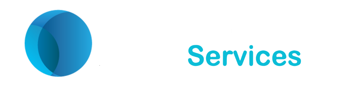 AJ Insurance Services - new server