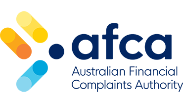 Logo-AFCA