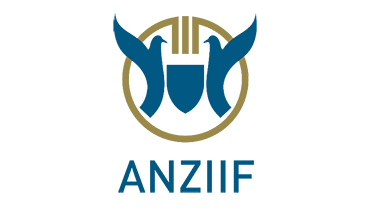 Logo-ANZIIF