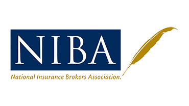 Logo-NIBA