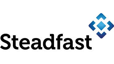 logo-steadfast